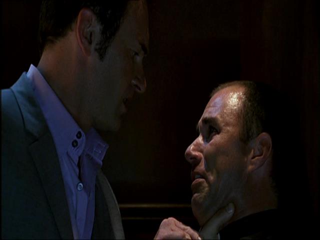 Charmed-Online_dot_net-NipTuck1x07_1x08_1x09-4946.jpg