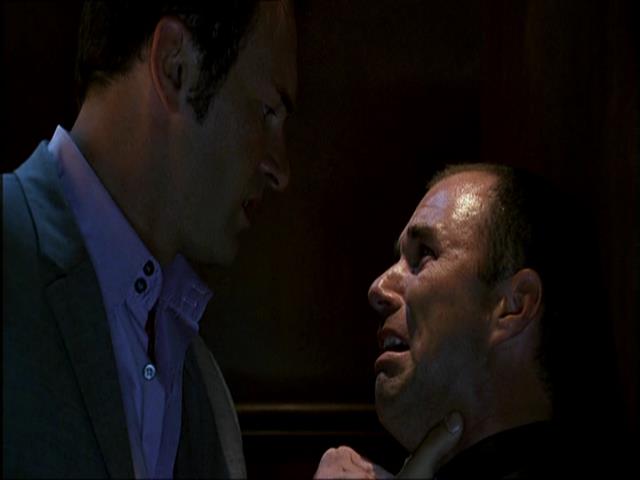 Charmed-Online_dot_net-NipTuck1x07_1x08_1x09-4947.jpg
