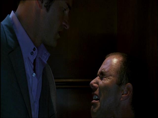 Charmed-Online_dot_net-NipTuck1x07_1x08_1x09-4949.jpg