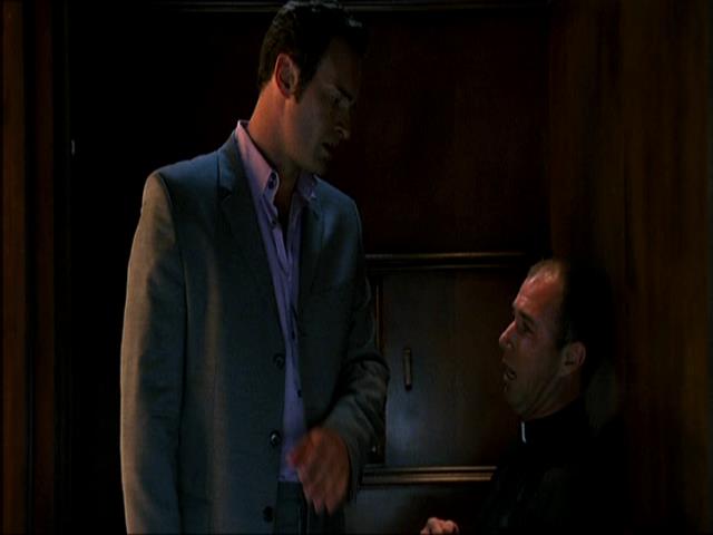 Charmed-Online_dot_net-NipTuck1x07_1x08_1x09-4965.jpg