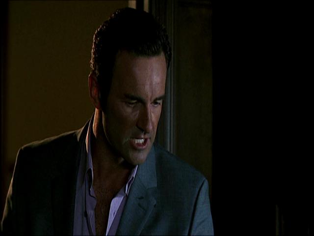 Charmed-Online_dot_net-NipTuck1x07_1x08_1x09-4977.jpg
