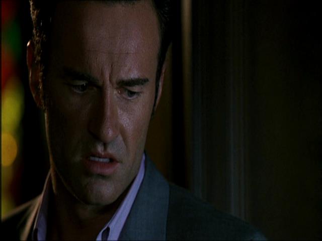Charmed-Online_dot_net-NipTuck1x07_1x08_1x09-4985.jpg