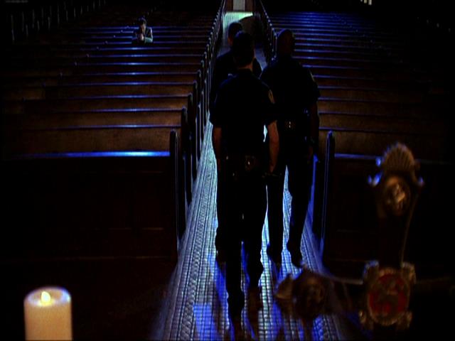 Charmed-Online_dot_net-NipTuck1x07_1x08_1x09-5007.jpg