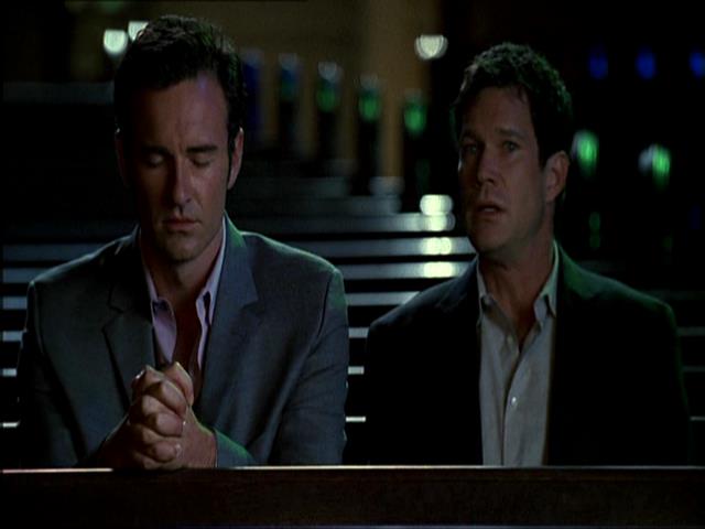 Charmed-Online_dot_net-NipTuck1x07_1x08_1x09-5032.jpg