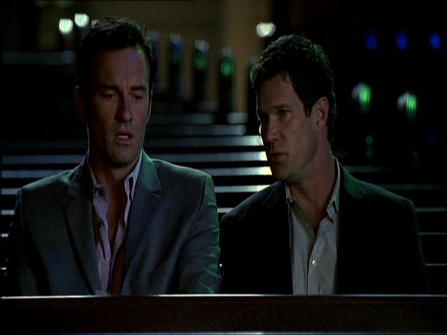 Charmed-Online_dot_net-NipTuck1x07_1x08_1x09-5037.jpg