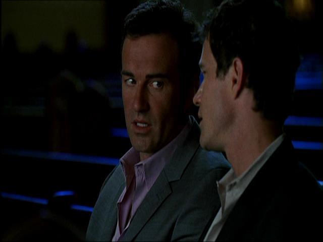 Charmed-Online_dot_net-NipTuck1x07_1x08_1x09-5043.jpg