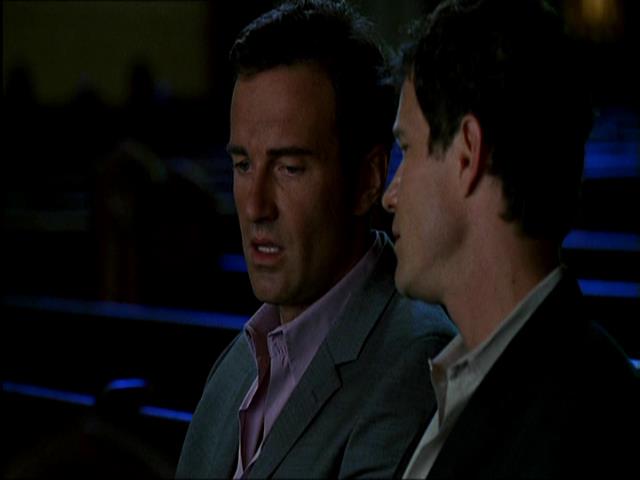 Charmed-Online_dot_net-NipTuck1x07_1x08_1x09-5044.jpg