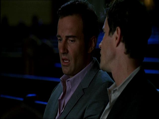 Charmed-Online_dot_net-NipTuck1x07_1x08_1x09-5045.jpg