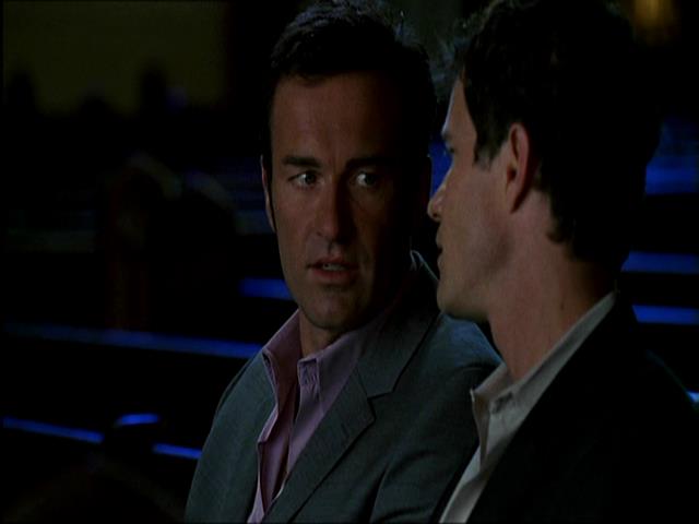 Charmed-Online_dot_net-NipTuck1x07_1x08_1x09-5051.jpg