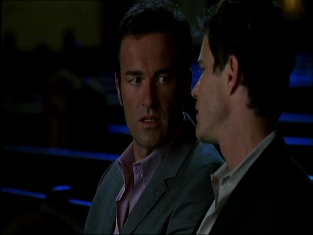 Charmed-Online_dot_net-NipTuck1x07_1x08_1x09-5052.jpg