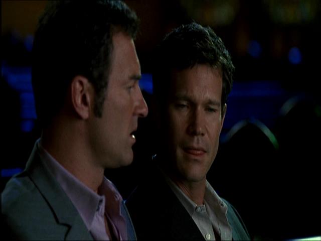 Charmed-Online_dot_net-NipTuck1x07_1x08_1x09-5053.jpg