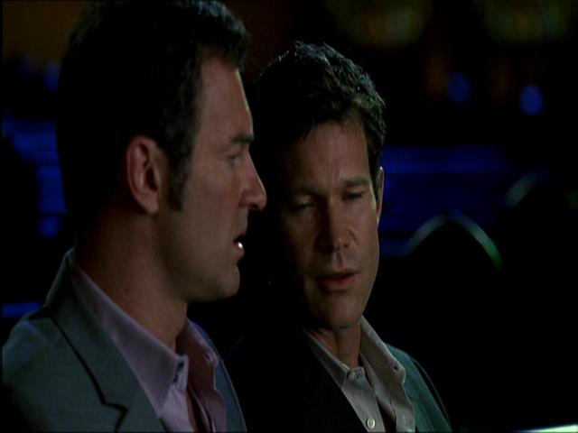 Charmed-Online_dot_net-NipTuck1x07_1x08_1x09-5055.jpg