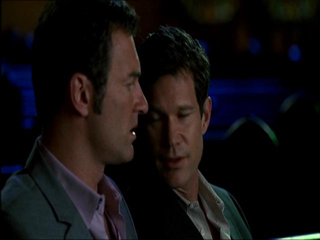 Charmed-Online_dot_net-NipTuck1x07_1x08_1x09-5056.jpg