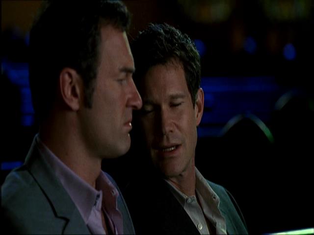 Charmed-Online_dot_net-NipTuck1x07_1x08_1x09-5057.jpg