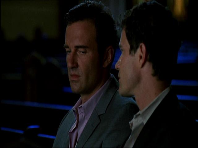 Charmed-Online_dot_net-NipTuck1x07_1x08_1x09-5058.jpg