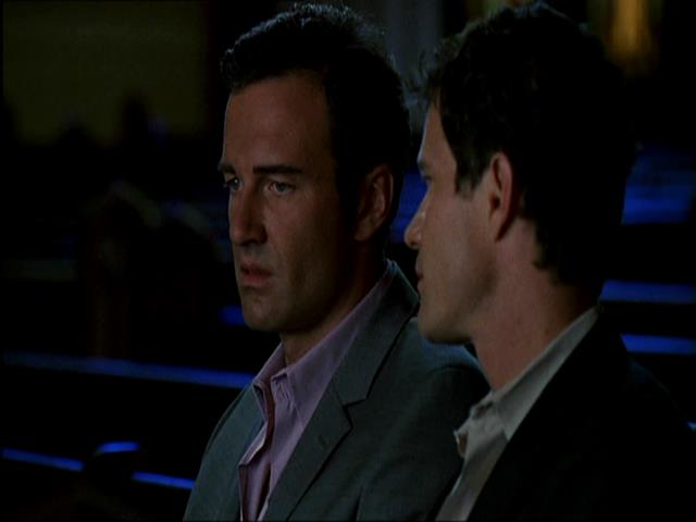 Charmed-Online_dot_net-NipTuck1x07_1x08_1x09-5060.jpg