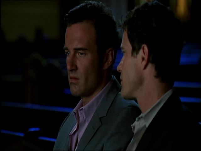 Charmed-Online_dot_net-NipTuck1x07_1x08_1x09-5061.jpg