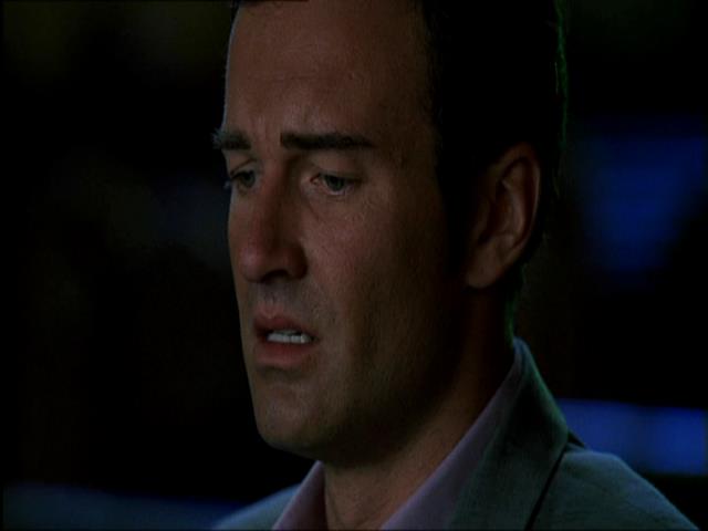 Charmed-Online_dot_net-NipTuck1x07_1x08_1x09-5072.jpg