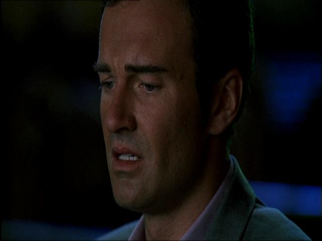 Charmed-Online_dot_net-NipTuck1x07_1x08_1x09-5074.jpg