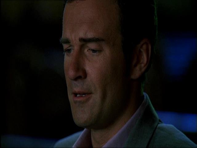 Charmed-Online_dot_net-NipTuck1x07_1x08_1x09-5075.jpg