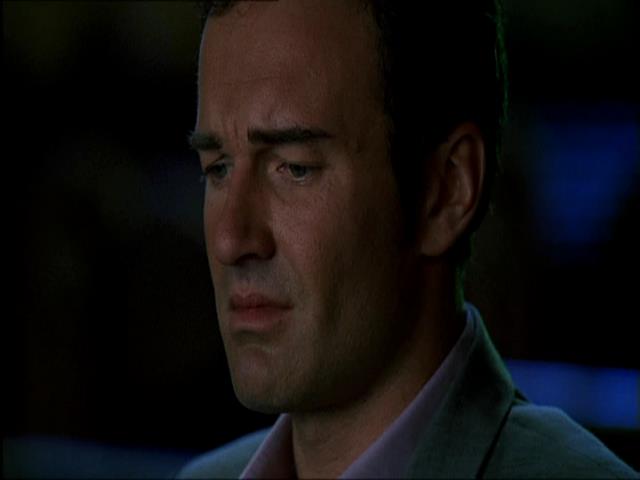 Charmed-Online_dot_net-NipTuck1x07_1x08_1x09-5076.jpg