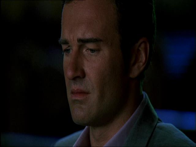Charmed-Online_dot_net-NipTuck1x07_1x08_1x09-5077.jpg
