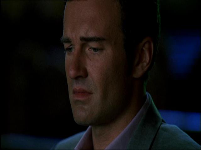 Charmed-Online_dot_net-NipTuck1x07_1x08_1x09-5078.jpg