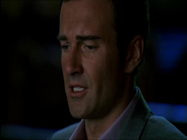 Charmed-Online_dot_net-NipTuck1x07_1x08_1x09-5079.jpg