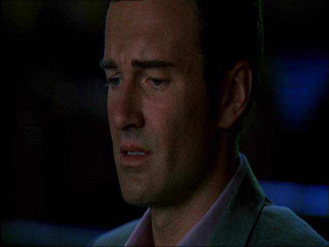 Charmed-Online_dot_net-NipTuck1x07_1x08_1x09-5080.jpg