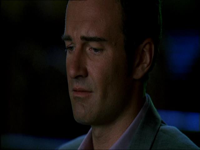 Charmed-Online_dot_net-NipTuck1x07_1x08_1x09-5081.jpg