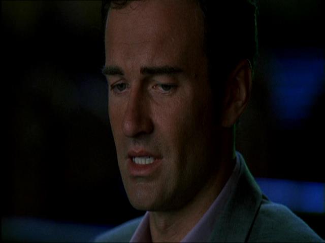 Charmed-Online_dot_net-NipTuck1x07_1x08_1x09-5082.jpg