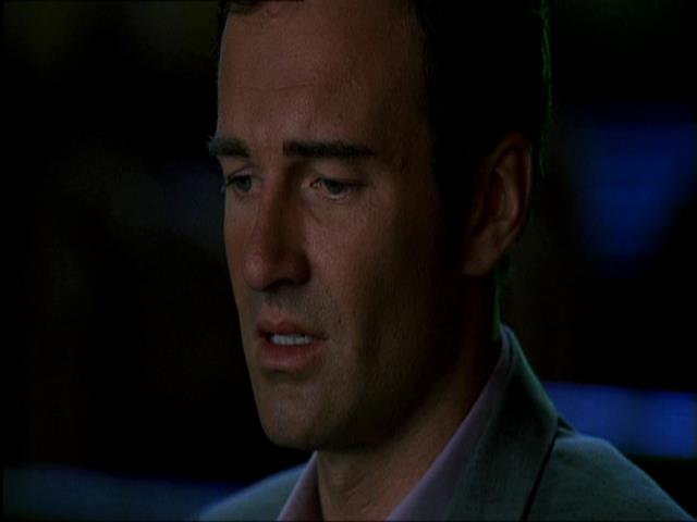 Charmed-Online_dot_net-NipTuck1x07_1x08_1x09-5083.jpg