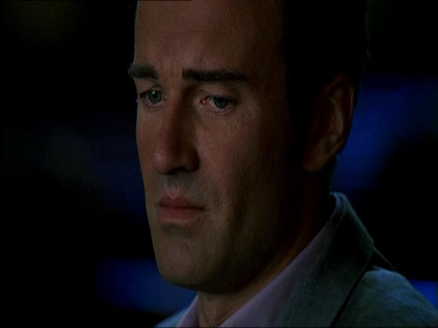 Charmed-Online_dot_net-NipTuck1x07_1x08_1x09-5088.jpg