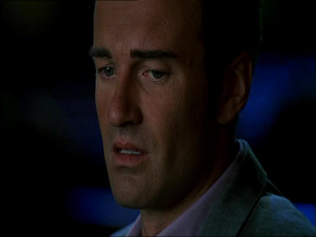 Charmed-Online_dot_net-NipTuck1x07_1x08_1x09-5089.jpg