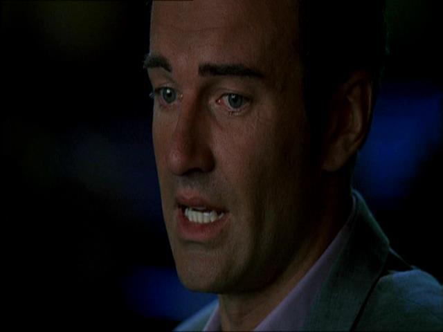 Charmed-Online_dot_net-NipTuck1x07_1x08_1x09-5093.jpg