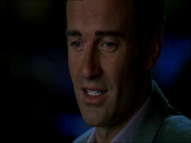 Charmed-Online_dot_net-NipTuck1x07_1x08_1x09-5094.jpg