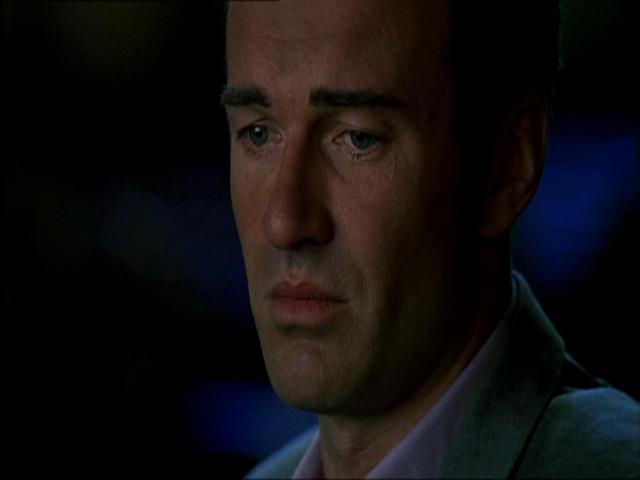 Charmed-Online_dot_net-NipTuck1x07_1x08_1x09-5095.jpg