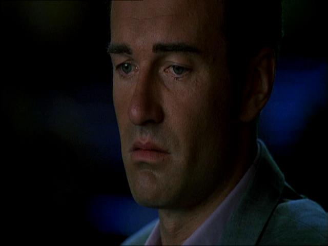 Charmed-Online_dot_net-NipTuck1x07_1x08_1x09-5096.jpg