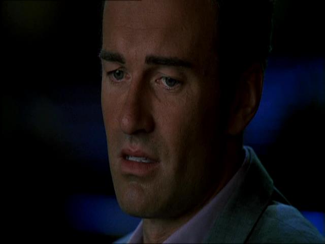 Charmed-Online_dot_net-NipTuck1x07_1x08_1x09-5110.jpg