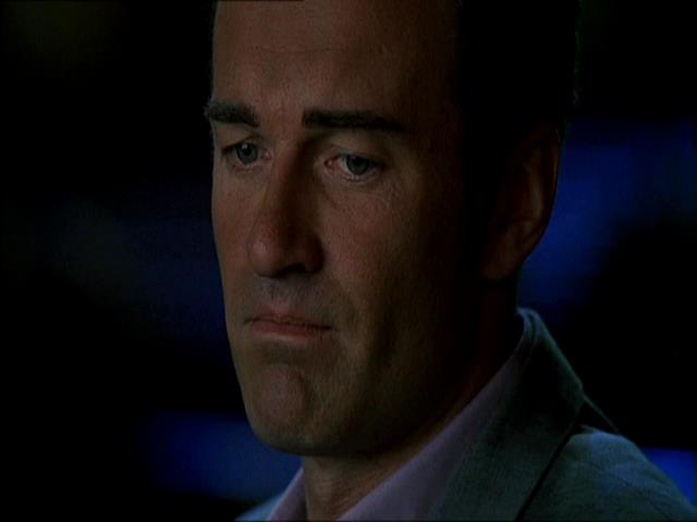 Charmed-Online_dot_net-NipTuck1x07_1x08_1x09-5111.jpg