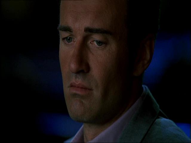 Charmed-Online_dot_net-NipTuck1x07_1x08_1x09-5112.jpg