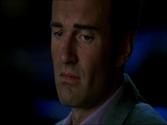 Charmed-Online_dot_net-NipTuck1x07_1x08_1x09-5113.jpg
