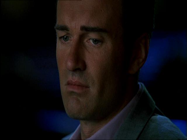 Charmed-Online_dot_net-NipTuck1x07_1x08_1x09-5114.jpg