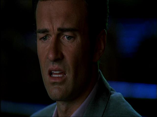 Charmed-Online_dot_net-NipTuck1x07_1x08_1x09-5118.jpg