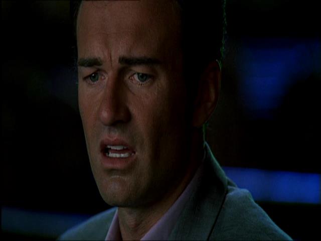 Charmed-Online_dot_net-NipTuck1x07_1x08_1x09-5119.jpg