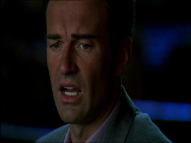 Charmed-Online_dot_net-NipTuck1x07_1x08_1x09-5120.jpg