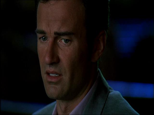 Charmed-Online_dot_net-NipTuck1x07_1x08_1x09-5121.jpg