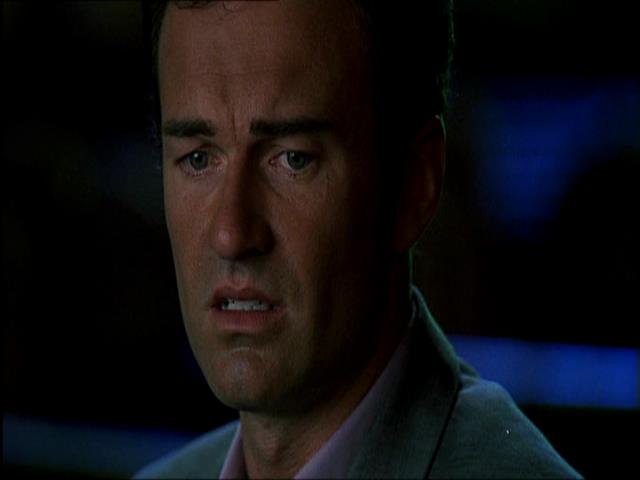 Charmed-Online_dot_net-NipTuck1x07_1x08_1x09-5122.jpg