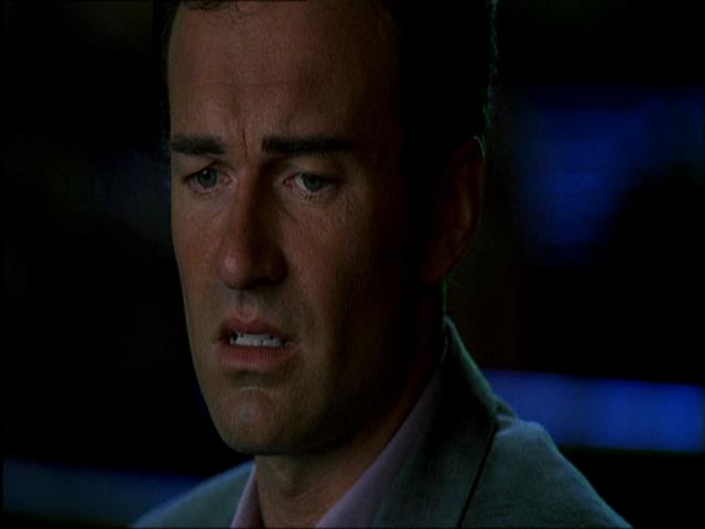 Charmed-Online_dot_net-NipTuck1x07_1x08_1x09-5123.jpg