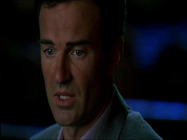 Charmed-Online_dot_net-NipTuck1x07_1x08_1x09-5125.jpg